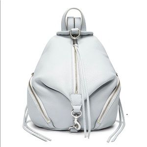 Rebecca Minkoff Julian Backpack